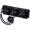 Asus ROG Strix LC III 360 vodní chladič PC Asus ROG Strix LC III 360 vodní chladič PC