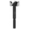 Bosch Accessories 2608901834 Foersterův vrták, čelní fréza 30 mm Celková délka 88 mm 1 ks