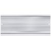 Siemens 6ES7590-1AB60-0AA0 6ES75901AB600AA0 profilová lišta hliník 160 mm 1 ks Siemens 6ES7590-1AB60-0AA0 6ES75901AB600AA0 profilová lišta hliník 160 mm 1 ks