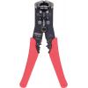 KS Tools 115.1254, 1151254, odizolovací kleště, 10 do 24 KS Tools 115.1254, 1151254, odizolovací kleště, 10 do 24