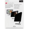3M PF250W9B fólie chránicí proti blikání obrazovky Monitor 63,5 cm (25) Formát obrazu: 16:9 7000059564 Universal 3M PF250W9B fólie chránicí proti blikání obrazovky Monitor 63,5 cm (25) Formát obrazu: 16:9 7000059564 Universal