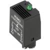 Weidmüller RC modul s ukazatelem, LED RIM 3 110/230VAC LED Barvy světla (LED svítidlo): zelená 10 ks Weidmüller RC modul s ukazatelem, LED RIM 3 110/230VAC LED Barvy světla (LED svítidlo): zelená 10 ks