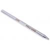 Metcal Pájecí hrot 2.5 mm 9.9 mm 30 ° Sekáč, pro použití s: MFR-H6-SSC, SP-HC1