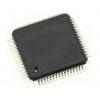 Renesas Electronics IO pro nabíjení baterií ISL94212INZ 10 mV 60V 3.3V, počet kolíků: 64 kolíkový, TQFP