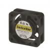 Sanyo Denki Axiální ventilátor, řada: 9WF, průtok vzduchu: 13.2 m³/h 1.82 W 24V dc 76 mA IP68 20 mm 40mm 40 mm Sanyo Denki Axiální ventilátor, řada: 9WF, průtok vzduchu: 13.2 m³/h 1.82 W 24V dc 76 mA IP68 20 mm 40mm 40 mm