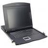 Digitus DS-51000-1 IP modul pro přepínače KVM Cat 5 (RJ45) klávesnice Digitus DS-51000-1 IP modul pro přepínače KVM Cat 5 (RJ45) klávesnice