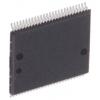 Infineon SRAM, 8 MB, počet kolíků: 54 kolíkový, TSOP
