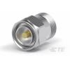 TE Connectivity 2081556-1 adaptér - 1 ks Bulk TE Connectivity 2081556-1 adaptér - 1 ks Bulk