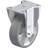 Blickle 646877 BH-ALTH 160K-AS otočné kolečko Ø kola: 160 mm nosnost (max.): 750 kg 1 ks
