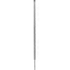 Bosch Accessories EXPERT SDS plus-7X 2608900142 wolfram-karbid příklep...