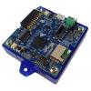 klasifikace: Vývojová sada for STM32L4R9ZI, pro použití s: Průmyslové aplikace IoT STEVAL-STWINKT1B STEVAL-STWINKT1B klasifikace: Vývojová sada for STM32L4R9ZI, pro použití s: Průmyslové aplikace IoT STEVAL-STWINKT1B STEVAL-STWINKT1B