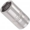 Hazet V2419N V2419N vložka pro nástrčný klíč 7 mm Hazet V2419N V2419N vložka pro nástrčný klíč 7 mm