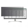 StarTech.com Filtr na ochranu soukromí pro monitor, Soukromí, Monitor, 34 in, Průhledné