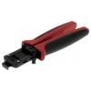 Molex 63811-4400 krimpovací kleště Molex 63811-4400 krimpovací kleště
