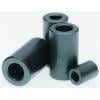 Feritové pouzdro pro VE/CD 28 mm Essentra Feritové pouzdro pro VE/CD 28 mm Essentra