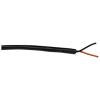 Ovládací kabel, řada: XTRA-GUARD 2 2žilový, 300V Polyvinylchlorid plášť 0.35mm² 22 AWG, vnější průměr: 4.27 mm Alpha