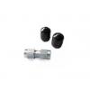 Pico Technology Picovna 106, Picovna 108 Pico Technology Picovna 106, Picovna 108
