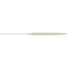 PFERD TOOLS 15108061 Jehlový pilník Délka 140 mm 1 ks