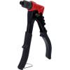 KS Tools 150.9851 Kleště 3 v 1 KS Tools 150.9851 Kleště 3 v 1