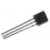 STMicroelectronics Regulátor napětí L78L12ACZ 35V TO-92, počet kolíků: 3 kolíkový STMicroelectronics Regulátor napětí L78L12ACZ 35V TO-92, počet kolíků: 3 kolíkový