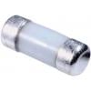 Fukushima Futaba MPC70 2W 0,1 Ohm 10% MPC70 2W 0,1 Ohm 10% metalizovan... Fukushima Futaba MPC70 2W 0,1 Ohm 10% MPC70 2W 0,1 Ohm 10% metalizovan...