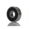 Kuličkové ložisko 608-RSH SKF 8 mm (vnitřní prům.) 22 mm OD Kuličkové ložisko 608-RSH SKF 8 mm (vnitřní prům.) 22 mm OD