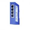 Ethernetový přepínač 4portový Hirschmann Řízený přepínač Ethernetový přepínač 4portový Hirschmann Řízený přepínač
