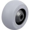 Blickle 933593 POES 80/8KF-SG Kolo Ø kola: 80 mm nosnost (max.): 110 kg 1 ks