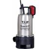 T.I.P. TVX 12000 30261 ponorné čerpadlo pro užitkovou vodu 10800 l/h ...