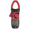 KS Tools 150.0934 proudové kleště KS Tools 150.0934 proudové kleště