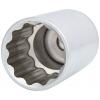 KS Tools 917.1497 9171497 Nástrčný klíč