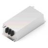 Filtr EMI, řada: KEM, 520V ac, 50Hz, 60 Hz, Montáž na rám, Svorkovnice, 60 A, počet fází: 3, 18 mA, TE Connectivity, 1, Filtr EMI, řada: KEM, 520V ac, 50Hz, 60 Hz, Montáž na rám, Svorkovnice, 60 A, počet fází: 3, 18 mA, TE Connectivity, 1,