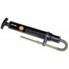 testo 0554 0307 0554 0307 Pump 1 ks