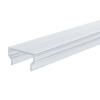 Deko Light 984023 H-01-12 zakrytí plast (š x v x h) 18 x 9.40 x 2000 mm 2 m Deko Light 984023 H-01-12 zakrytí plast (š x v x h) 18 x 9.40 x 2000 mm 2 m