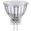Paulmann 28752 LED Energetická třída (EEK2021) G (A - G) GU10 7 W tepl... Paulmann 28752 LED Energetická třída (EEK2021) G (A - G) GU10 7 W tepl...