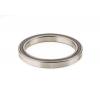Kuličkové ložisko 61814-2RS1 SKF 70 mm (vnitřní prům.) 90 mm OD Kuličkové ložisko 61814-2RS1 SKF 70 mm (vnitřní prům.) 90 mm OD