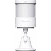 Aqara detektor pohybu PIR ML-S03D bílá Apple HomeKit, Alexa, Google Home