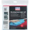 Liqui Moly 21892 utěrka z mikrovlákna 1 ks (d x š) 40 cm x 40 cm Liqui Moly 21892 utěrka z mikrovlákna 1 ks (d x š) 40 cm x 40 cm