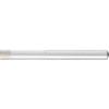 PFERD TOOLS 36010009 Brusná tělíska Průměr 10 mm 1 ks