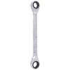 KS Tools 5034576 503.4576 oboustranný očkový klíč Délka klíče (cm) (je...