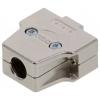Molex 173111-0086 D-SUB pouzdro 1 ks Tube