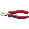 Knipex X-Cut 73 05 160 T dílnu boční štípací kleště 160 mm Knipex X-Cut 73 05 160 T dílnu boční štípací kleště 160 mm