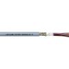 LAPP 27412-1 datový kabel UNITRONIC® FD CY 4 x 0.14 mm² šedá metrové zboží