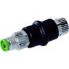 Murrelektronik 7000-88511-0000000 rozdělovač a adaptér pro senzory - aktory , 7000-88511-0000000, piny: 3, 4, 1 ks