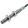 Omron Indukční bezdotykový snímač E2A-S08LS02-WP-B2 2M Válec se závitem M8 200mA E2A IP67 PnP 1 kHz 2 mm 32 V dc