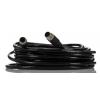Kabel ovladače snímače, A: Vnější, A: Rovný 8, B: Přímý, B: Vnější, 30V 8, IP67, řada: RS PRO RS PRO 10 m Kabel ovladače snímače, A: Vnější, A: Rovný 8, B: Přímý, B: Vnější, 30V 8, IP67, řada: RS PRO RS PRO 10 m