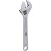 KS Tools 9641302 964.1302 přestavitelný klíč Délka klíče (cm) (jen pro nadpis) 24 mm