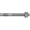 Fischer FBN II 10/100 fvz čepová kotva 176 mm 10 mm 507583 20 ks