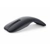 Dell MS700-BK-R-EU myš, přenos Bluetooth®, 3 tlačítko, 4000 dpi, černá Dell MS700-BK-R-EU myš, přenos Bluetooth®, 3 tlačítko, 4000 dpi, černá