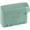 pouzdro 19300160447 19300160447 HARTING 1 ks pouzdro 19300160447 19300160447 HARTING 1 ks